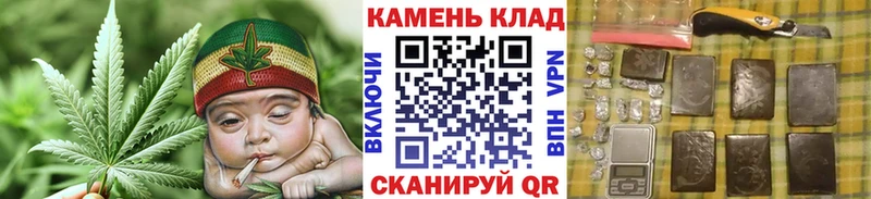 Гашиш убойный  Купить закладки  Лесосибирск 