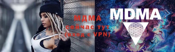 наркотики Щучье