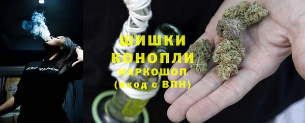 ALPHA PVP Козельск