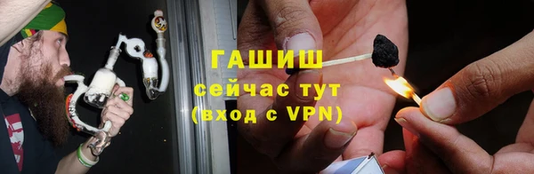 ALPHA PVP Козельск