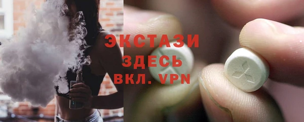 ПСИЛОЦИБИНОВЫЕ ГРИБЫ Козловка