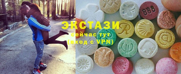 ALPHA PVP Козельск