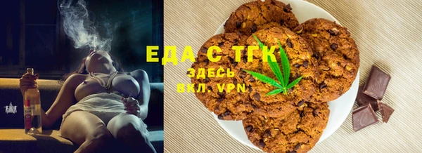 ПСИЛОЦИБИНОВЫЕ ГРИБЫ Козловка