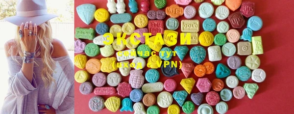 ПСИЛОЦИБИНОВЫЕ ГРИБЫ Козловка