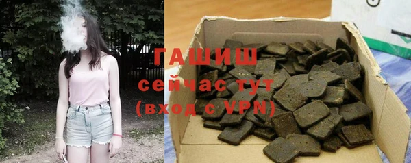 ALPHA PVP Козельск