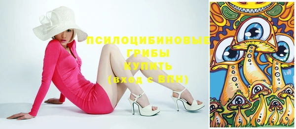 спайс Кодинск