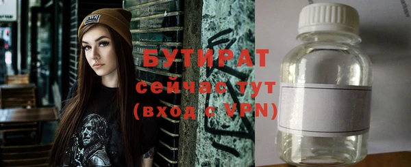 эйфоретик Щигры